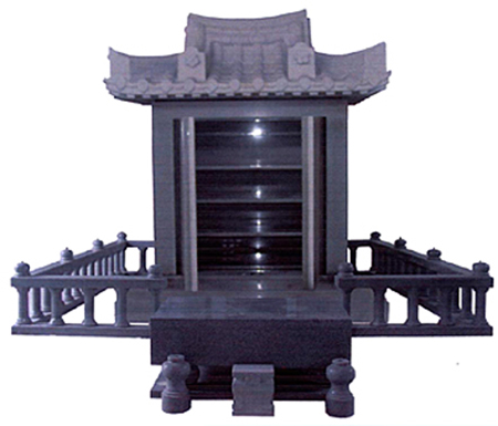 Global B2B directory Global trade lead